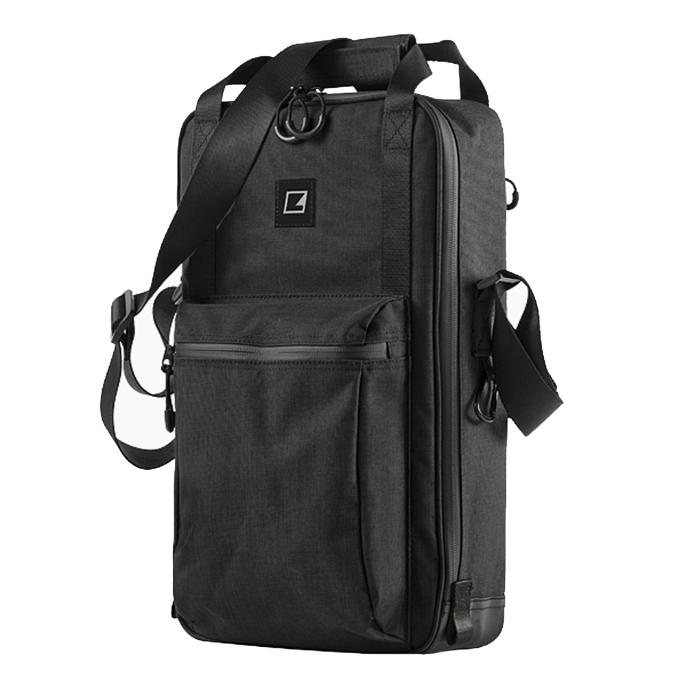 Elektron ECC-7 Carry Bag