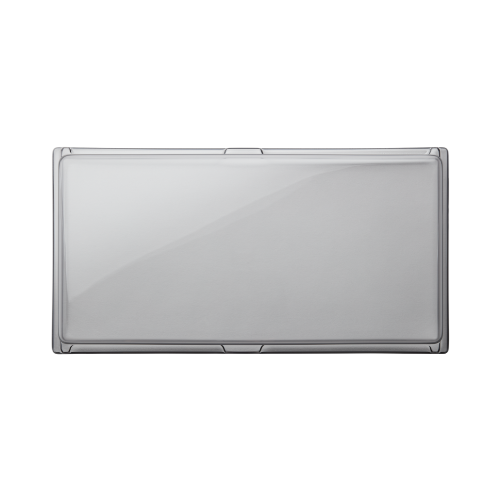 Elektron PL-2 Protective Lid